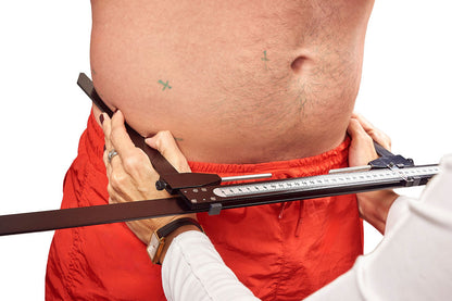 Campbell 20 Large Bone Caliper