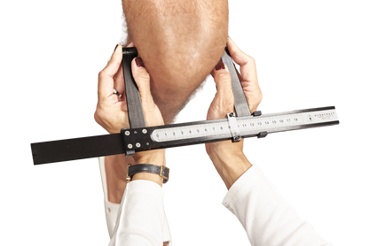 Campbell 10 Small Bone Caliper