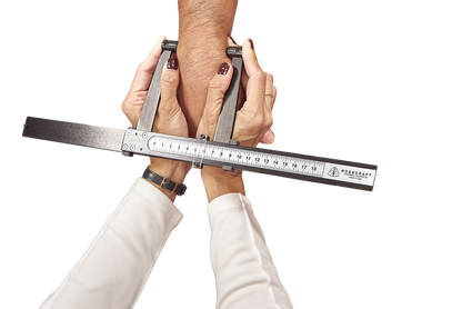 Campbell 10 Small Bone Caliper