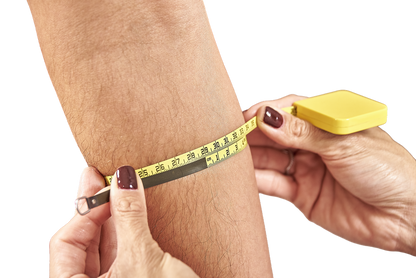 Tom Level 1 Anthropometry Kit