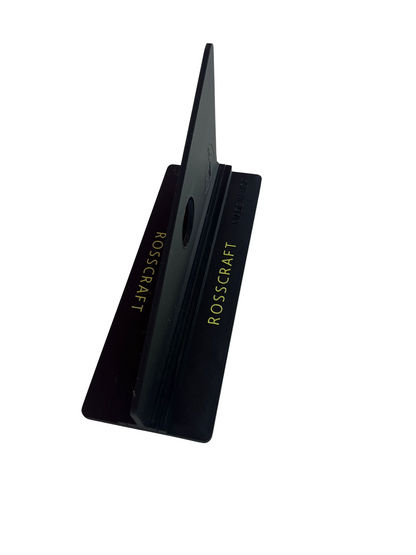 Rosscraft Anthropometric Headsquare - Collapsible (Plastic)