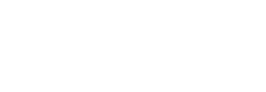 rosscraftstore