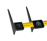 Segmometer 4