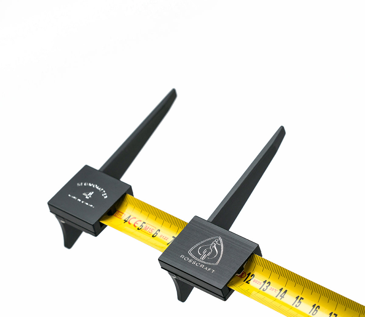 Segmometer 4