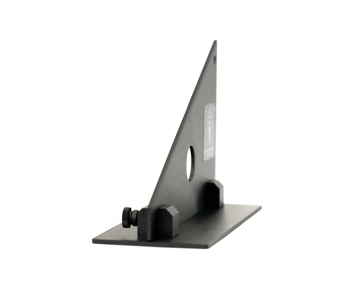 Rosscraft Head Square